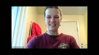 EnviroHouse Workshop – Pruning Fruit Trees