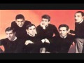 Miniature de la vidéo de la chanson Los 4 Muleros