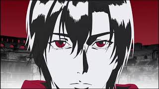 The Kings Avatar - Special Opening Theme