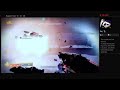 bker4life's Live PS4 Broadcast