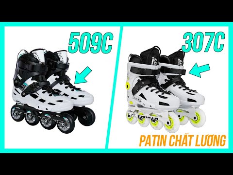 Video sản phẩm