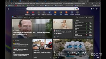 General IT | Old Question 2080 | B.Sc.CSIT | BCA | BIT Entrance Preparation | Saral Shikshya Academy