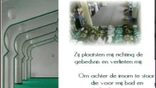 Vreemdeling.mp4