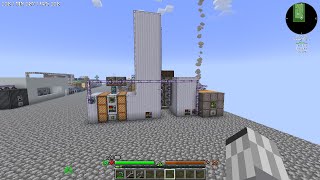 Star technology 017 - time for new ores!