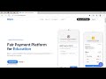 How to add billplz to WooCommerce