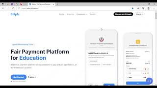 How to add billplz to WooCommerce