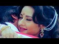 Chota sa ek ghar hoga-Full HD Video Song-Muqadma 1996-Vinod Khanna-Zeba