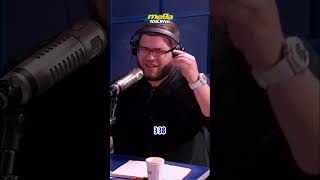 Mookie Betts: The Key to the Dodgers Being Unstoppable #shorts