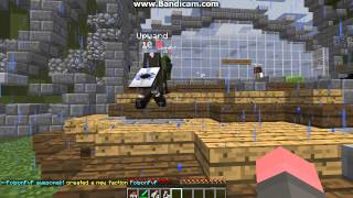 Venom PvP - LizardPvP [Kill Aura]