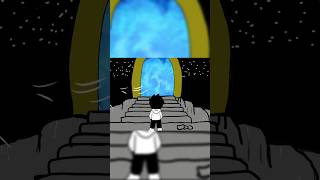 looking up to new gen of story time animators be like.... #animation #storytime #rickroll