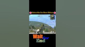 🤗Pubg Mobile Lite || Awm Quick Headshot || SAMSUNG A2,A3,A5,A6,A7,J2,J5,J7,S5,S6,S7,S9,A10,A20,A30