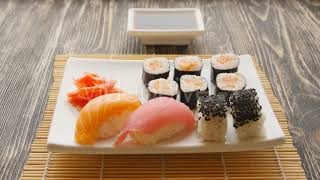 Abstract Selectively Focused Shot Showing - (nature) Stock Footage | Mega Pack +40 items