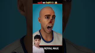 #viralvideo #facts #viralshort #viralshort #vl #viral #knowledge #video #viralshorts #viralvideos