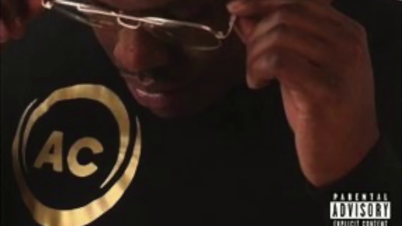 Hands Down Prod  Lucas Depetti