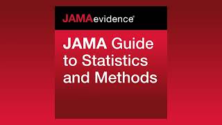 Tipping Point Analysis Assessing The Potential Impact Of Missing Data With Dr Sims