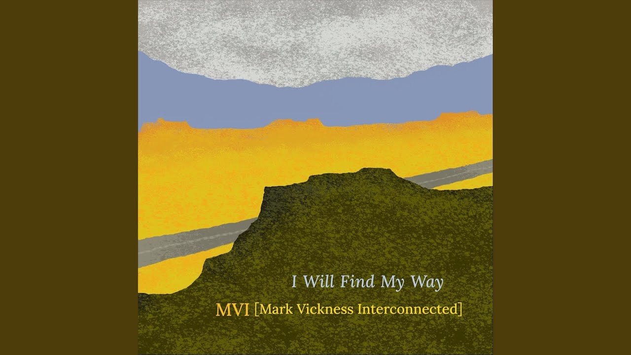 Mira Higher Desert en YouTube Mira Higher Desert en YouTube