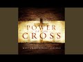 The power of the cross