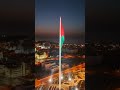 Night View Muscat 🇴🇲🇴🇲🇴🇲