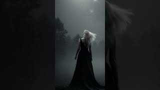 AnnaB - Chcesz iść ze mną? 