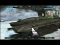 [XB] HALO: Combat Evolved - Modo Campaña, Parte 12