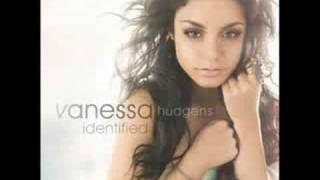 Vanessa Hudgens - Identified [Download]