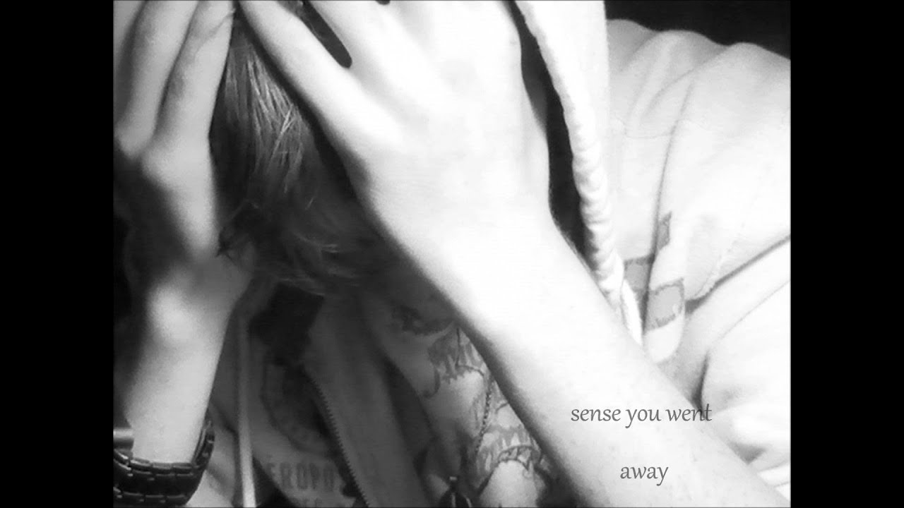 i just wanna hold you in my arms - YouTube