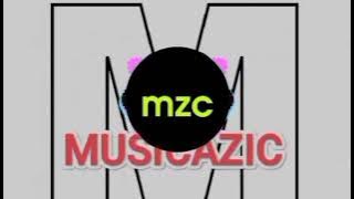 DJ MAAFKAN AKU • TIDURLAH SAYANG • DJ REMIX • viral tiktok fyp