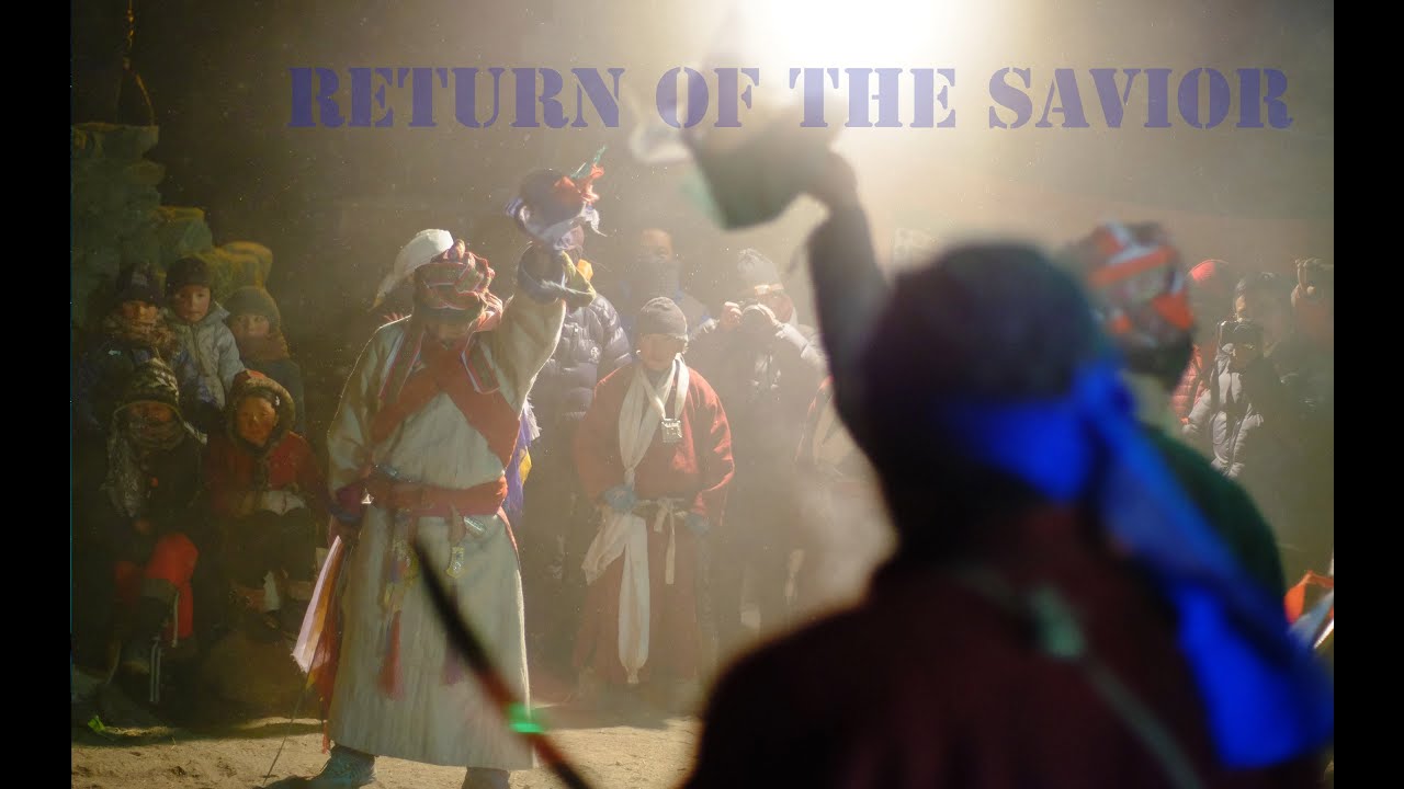 forbiddenculture - idiotic chromosome(傻瓜因子)