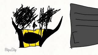 Treatcherous Rooms In A Nutshell My Game