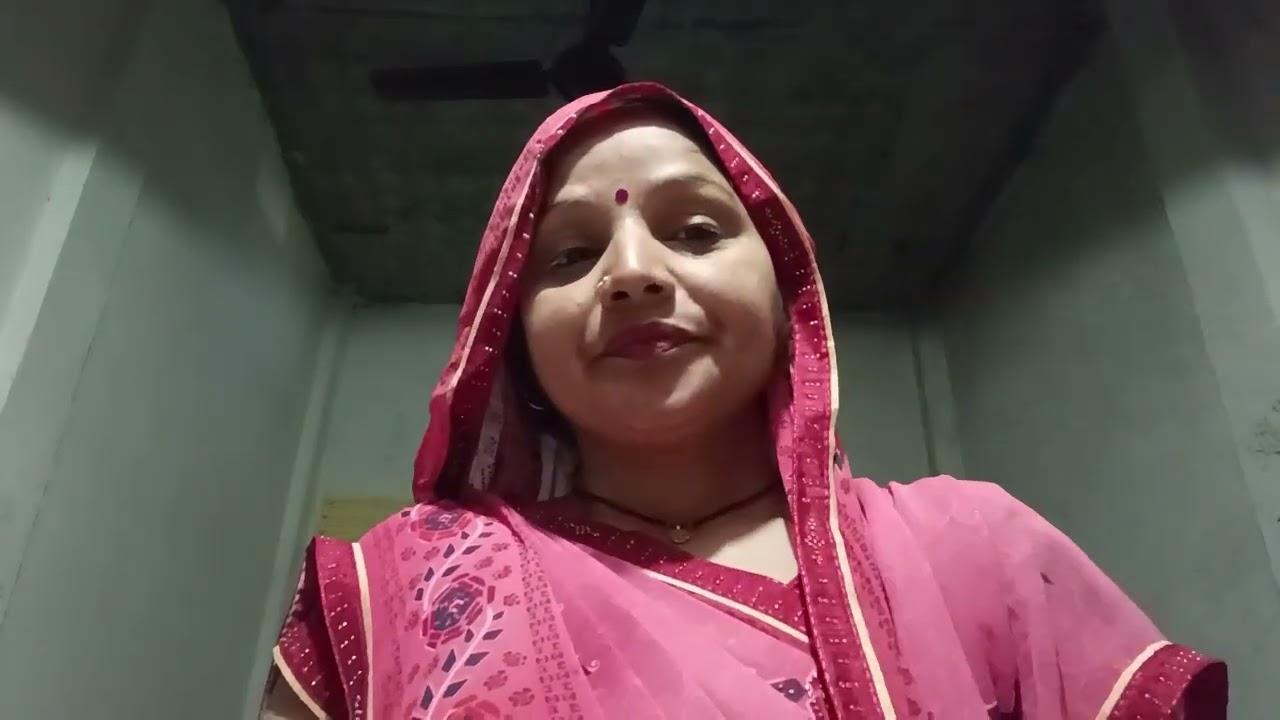 #fullvideo #song #😭♥️ कांपे ला कुशवा हो कांपे ला कलशवा😭♥️