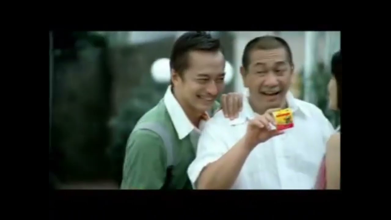 Iklan antangin jrg 2026 re edit