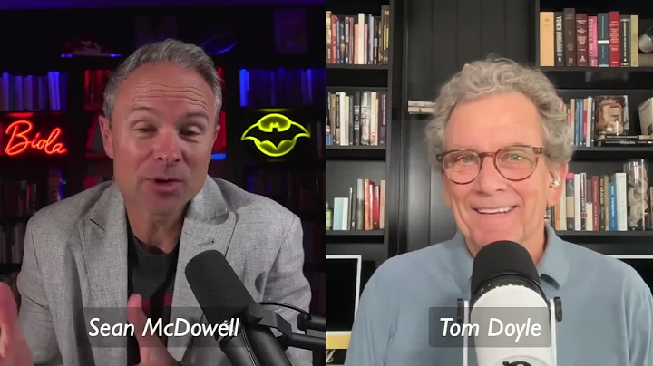 Are Muslims having encounters with Jesus? A Surprise Awakening