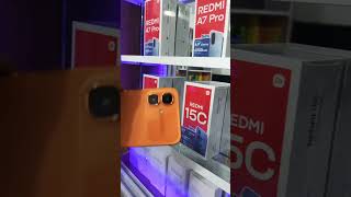 Smart20 #smartphone #infinix #infinixmobile