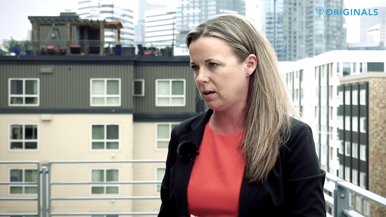 Startup PR Tips: What is a Brand Messaging Platform?