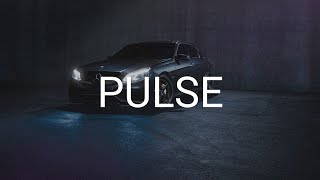 Calli Boom - Pulse