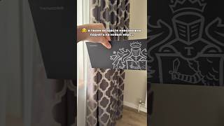 БОТ В РРОФИЛЕ👆#games #тамаев #топ #игры #мотивация #дисциплина