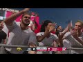 Week 4 Iowa Vs Rutgers College Football 26