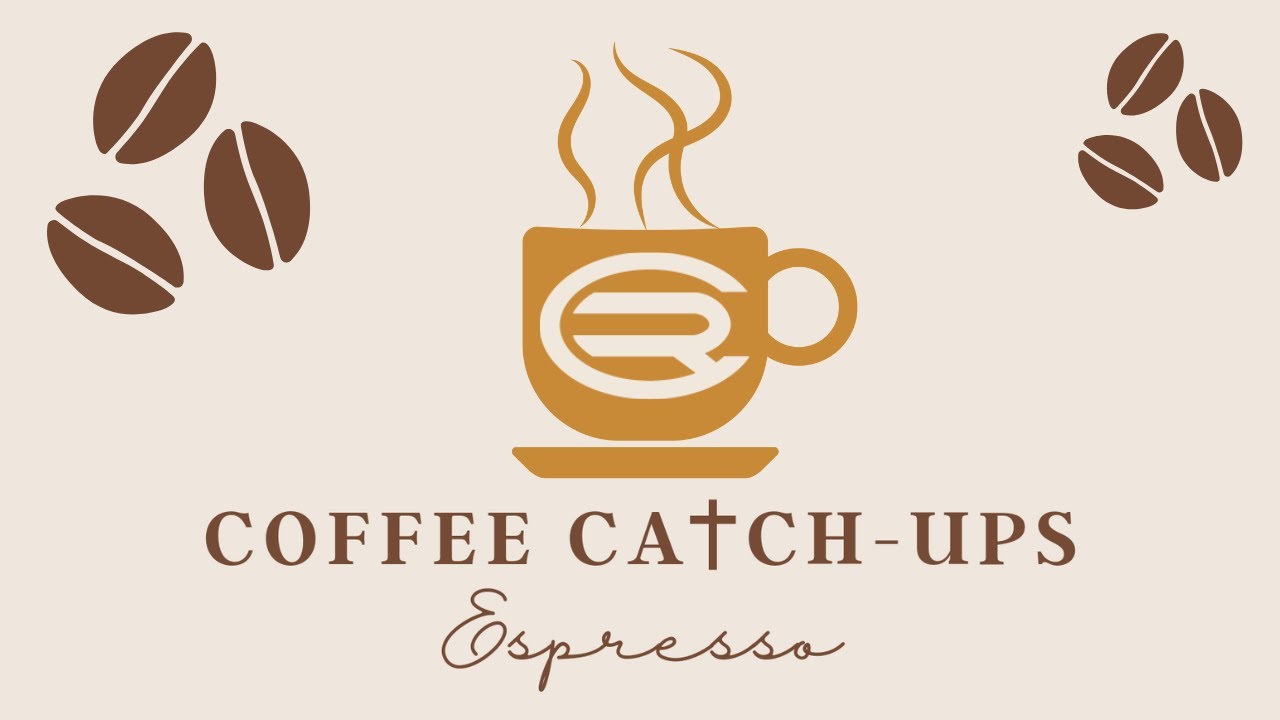 #23 | What If? Learning to Let Go of Worry