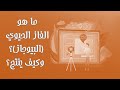    ما هو الغاز الحيوي البيوجاز كيف ينتج  
