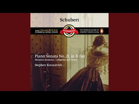 シューベルト　ミサ　ト長調 シューベルト ミサ曲 第2番 ト長調 D 167 ガンドルフィ Schubert