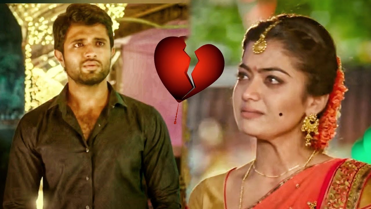 Inkem Geetha Govindam Isaimini Geet Govind Geetha Govindam Songs