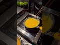 【首次登台🇹🇼 Regent Taipei × さん太】日本第一的歐姆蛋包飯,終於要在台灣舉辦期間限定聯名活動! #food #cooking #omelette