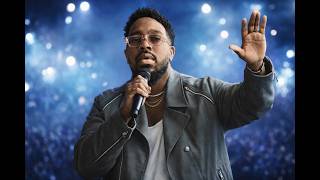 Wait On You | Powerful Worship Song | Elevation Worship Song | Chandler Moore