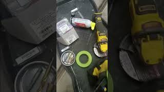 WO-7379 CARMAX PARKER CO