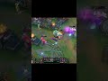 #leagueoflegends #katarina #katarinamain #challengerlol