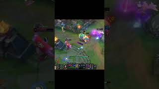 #leagueoflegends #katarina #katarinamain #challengerlol