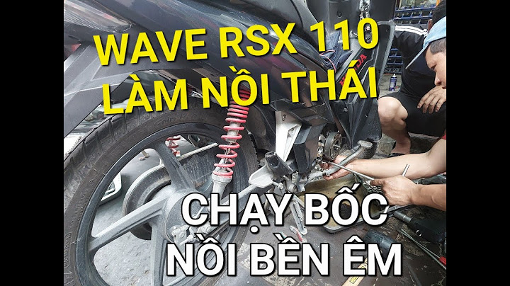 Xe wave s 2023 giá bao nhiêu năm 2024