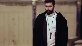 Burak King Yanıyoruz