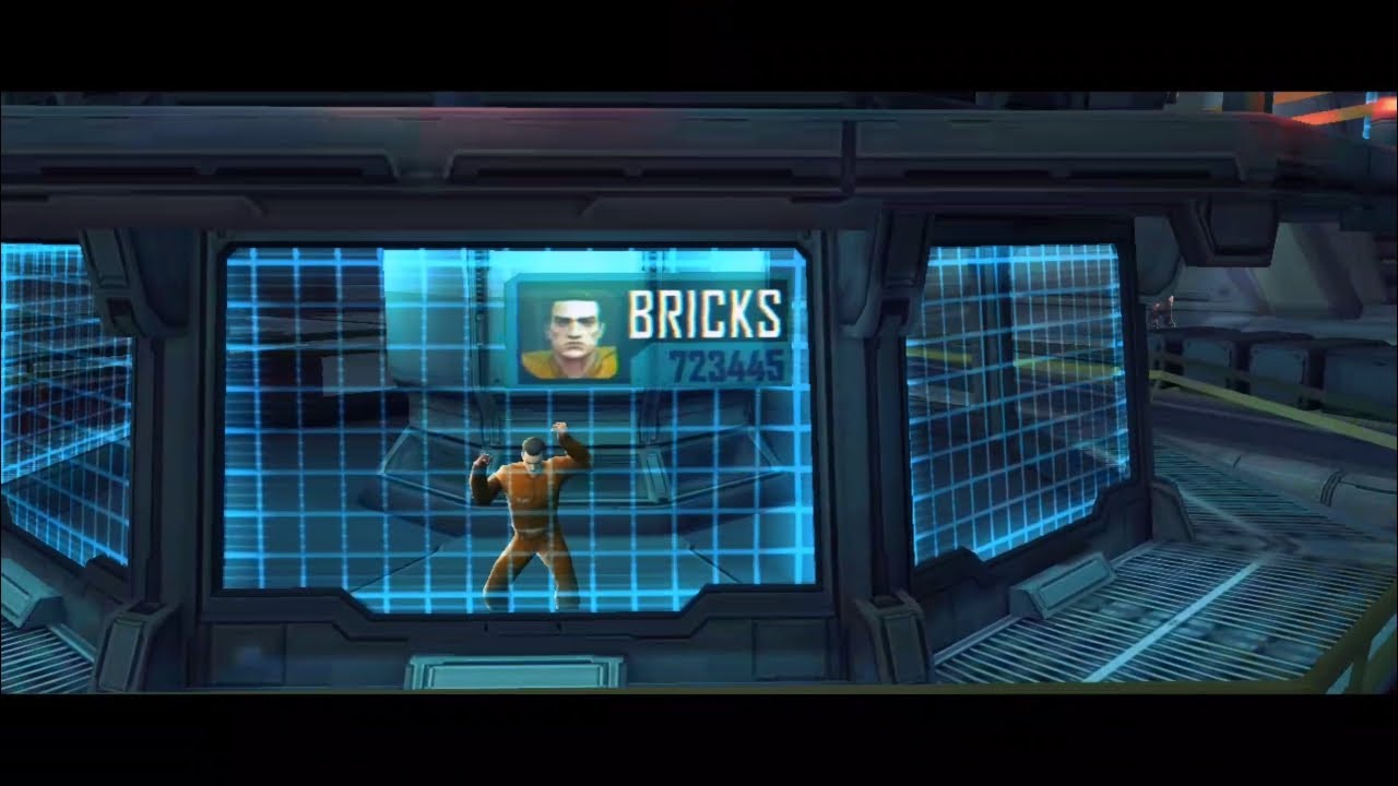 Evolution 2: Battle for Utopia - Atlas Storage Walkthrough, New Faction!