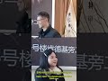 Salary & Happiness: What Really Matters in Future Work? 工资与幸福:未来工作中什么最重要?